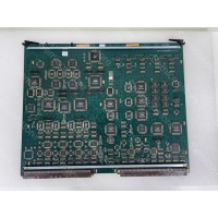 KLA-Tencor 720-11774-001 IDC Board...